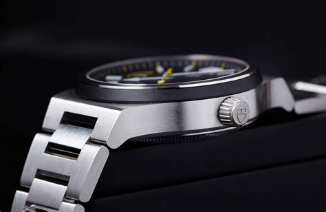 tudor north flag size|tudor north flag chronometer.